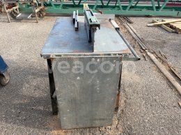 Online aukce:   METABO BKS 400 PLUS