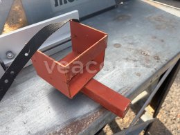 Online aukce:   DO ŠACHTY TEBAU-221 KUSOV