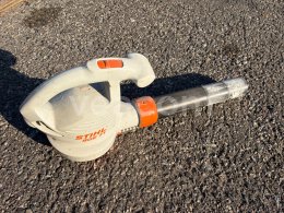 Online aukce: STIHL  BGE 71