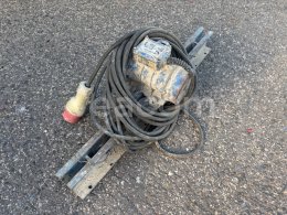 Online aukce:   LIEVERS HOLLAND ETR 300/3