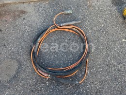 Online aukce:  VIBRAČNÁ IHLA 36 MM