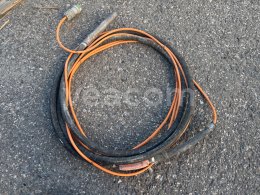 Online aukce:   VIBRAČNÁ IHLA 36 MM