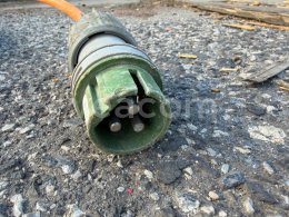 Online aukce:   VIBRAČNÁ IHLA 36 MM