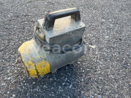 Online aukce:  LIEVERS HOLLAND HFO 1,2/230V-