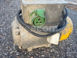 Online aukce:   LIEVERS HOLLAND HFO 1,2/230V-