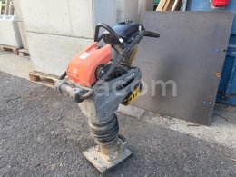 Online aukce: ATLAS COPCO LT6005