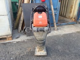 Online aukce: ATLAS COPCO LT6005
