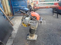 Online aukce: ATLAS COPCO LT6005