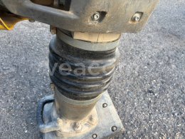 Online aukce: ATLAS COPCO LT6005