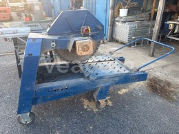 Online aukce:  LESTET LTBP 650