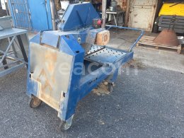 Online aukce:   LESTET LTBP 650