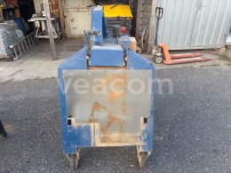 Online aukce:   LESTET LTBP 650