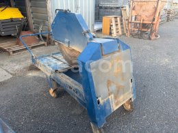 Online aukce:   LESTET LTBP 650