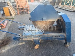 Online aukce:   LESTET LTBP 650