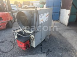 Online aukce:  REA K 130 B