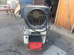 Online aukce:   REA K 130 B
