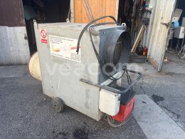 Online aukce:   REA K 130 B