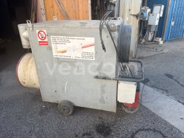 Online aukce:   REA K 130 B