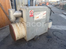 Online aukce:   REA K 130 B