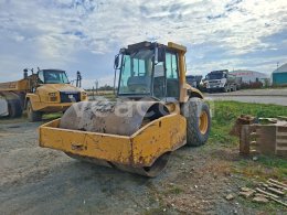 Online aukce: STA  VV 1500 D