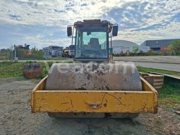 Online aukce: STA  VV 1500 D