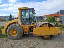 Online aukce: STA  VV 1500 D