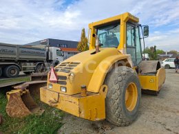 Online aukce: STA  VV 1500 D
