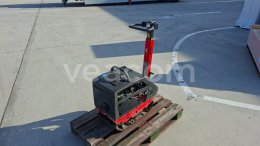 Online-Versteigerung: BOMAG  BPR 25/40
