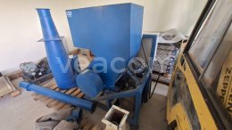 Online aukce:   TERIER G300/400