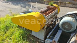 Online aukce:   DONGGUAN GEI GEK A240