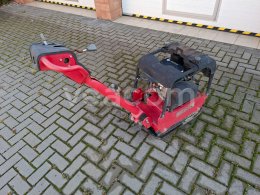 Online-Versteigerung:  HECHT 1115