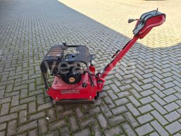 Online aukce:   HECHT 1115