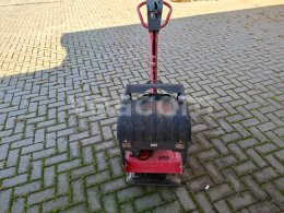 Online aukce:   HECHT 1115