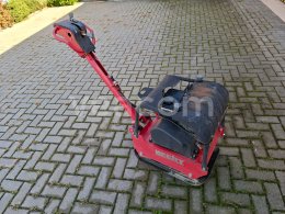 Online aukce:   HECHT 1115