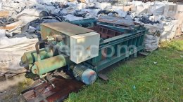 Online aukce:   LIK SANG LS-150