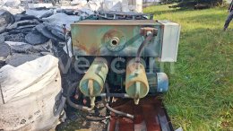 Online aukce:   LIK SANG LS-150