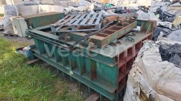 Online aukce:   LIK SANG LS-150