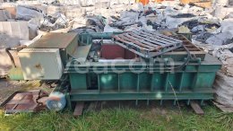Online aukce:   LIK SANG LS-150