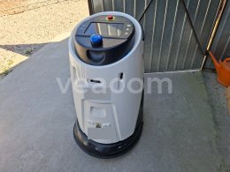 Online aukce:   SCRUBBER 50 PRO + STANICE