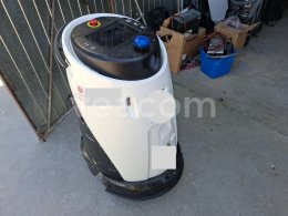 Online aukce:   SCRUBBER 50 PRO + STANICE
