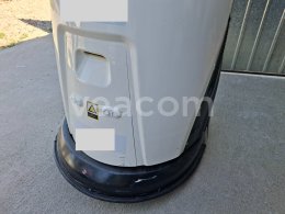 Online aukce:   SCRUBBER 50 PRO + STANICE