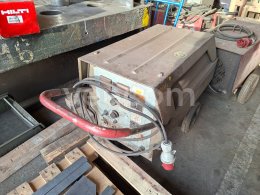 Aukcja internetowa:  MEZ BRUMOV KS-350/01