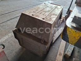Online aukce:   MEZ BRUMOV KS-350/01