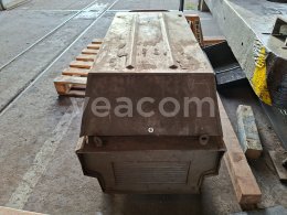 Online aukce:   MEZ BRUMOV KS-350/01