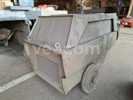 Online aukce:   MEZ BRUMOV KS-350/01
