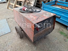 Online aukce:   MEZ BRUMOV WTU 315-31
