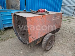 Online aukce:   MEZ BRUMOV WTU 315-31