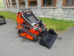 Online aukce:   MINI NAKLADA MS 36C