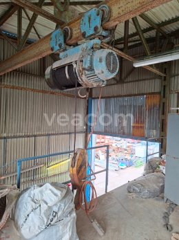 Online aukce: BALKANCAR  T10732K