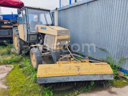 Online aukce: URSUS  902